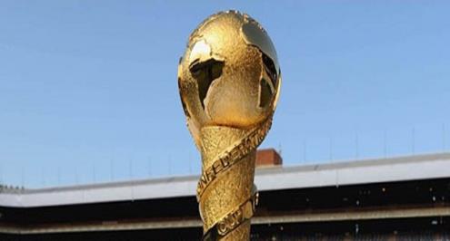 تقرير.. أرقام قياسية في كأس القارات .. البرازيل تُسيطر .. وحضور عربي